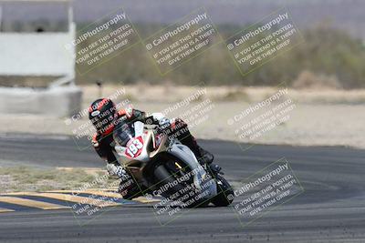 media/Apr-19-2025-CVMA (Sat) [[586b59ad56]]/Race 8-Formula 40/
